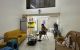 thum-9163616_6tiasmvGdU_1731059632.jpg