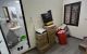 thum-9163616_qEcCd9fh2a_1731059650.jpg