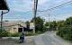 thum-m_C0DbKIBU2Y_1731004093.jpg