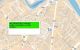 thum-m_PARMoIYOrQ_1731066050.JPG
