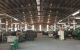 thum-m_VvC7qheo9m_1731000705.jpg