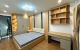 thum-m_h6jefISnAV_1731033386.jpg