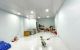 thum-m_hgCH5TbBnR_1731059392.jpg