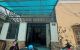 thum-m_nFgY20CuG1_1731050201.jpg