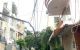thum-m_pTyCAFUwjc_1731030722.JPG