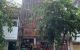 thum-m_usR7P8lE3D_1731040048.jpg