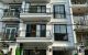 thum-m_wC2HB6azcr_1731037180.jpg