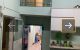 thum-9163697_UMSK7qxJj2_1731117710.jpg