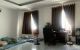 thum-9163713_4hUCJNiTfg_1731120584.jpg