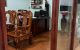thum-9163716_HaoLZenGbO_1731121250.jpg