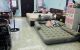 thum-9163729_MOGzfSevmo_1731125376.jpg