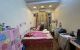 thum-9163792_poEdWqOFkS_1731148353.jpeg