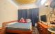 thum-9163795_19yue5TpRd_1731148637.jpg