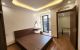 thum-9163824_fmpc5dUKi3_1731164246.jpg