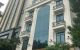 thum-m_EgP5kp1owU_1731111155.jpg
