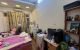 thum-m_IkY3LEvBp4_1731148331.jpeg