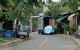 thum-m_MawYhGAFl0_1731168162.jpg