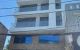 thum-m_O0Vlctm5LY_1731125027.jpg