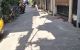 thum-m_TNYBF84Rkg_1731148215.jpg