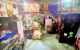thum-m_UnPpaWBbmr_1731143799.jpg