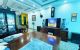 thum-m_bjtXnuYU2e_1731125364.jpg