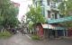 thum-9163841_SHAewJvkUf_1731192426.jpg