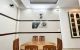 thum-9163856_BoIgp24SMk_1731204589.jpg