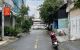 thum-9163863_CuXkmWb1sH_1731209864.jpg
