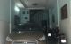 thum-9163863_tPAIhD0ToX_1731209867.jpg