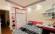 thum-9163868_uVldGD4Ybz_1731214315.jpg