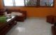 thum-9163878_gpeNhnDRoZ_1731224029.jpg