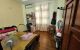 thum-9163892_jEMP4bg9k3_1731228161.jpg