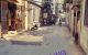 thum-9163894_1TAHJ4uDig_1731229112.jpg