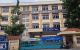thum-9163940_5pK0ni1M8C_1731253553.jpg