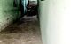 thum-9163940_eIoPtkXdMw_1731253539.jpg