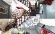 thum-m_Ej80ypiANF_1731244519.jpeg