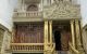 thum-m_Nw8ilE3ZA0_1731198687.jpg