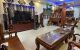 thum-m_cFs6u10IGD_1731205480.jpg