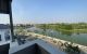 thum-m_clEAJZsiTY_1731227910.jpg