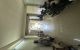 thum-m_fHlrT1NOnj_1731223380.jpg