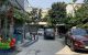 thum-m_hyQfs4ZAar_1731249433.jpg
