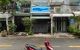 thum-m_ilxSIRaTYk_1731209861.jpg