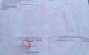 thum-9163965_IjXOTPULtg_1731291147.jpeg