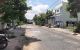 thum-9163973_V9QNO8CIWX_1731291508.jpeg