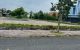 thum-9163973_Wnfl4XEQPV_1731291490.jpeg