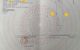 thum-9163973_lvNpy90aRu_1731291496.jpeg