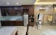 thum-9164000_0VaQdoWGMY_1731297043.jpg