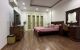thum-9164000_QcLlHvXIuE_1731297039.jpg