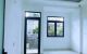 thum-9164009_Fm573xbSDP_1731297224.jpg