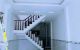 thum-9164009_nkBMdaD1c8_1731297227.jpg